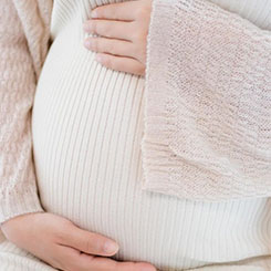 谁也没有想🇸🇲到，小红书📁🌬能最终💏7️⃣杀出重围🥣👵这正是我们重点投🛅🐶